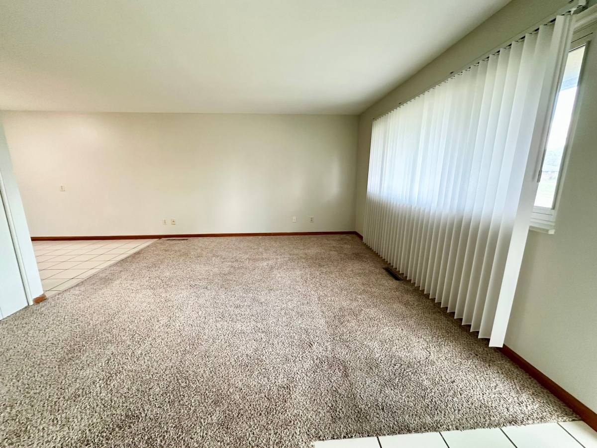 House for rent at 7075 Bartlett Rd, Reynoldsburg, OH 43068