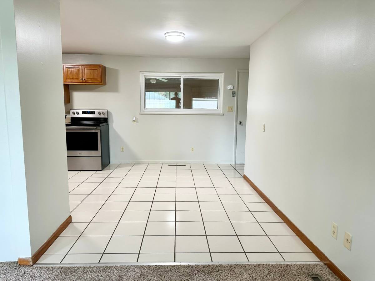 House for rent at 7075 Bartlett Rd, Reynoldsburg, OH 43068