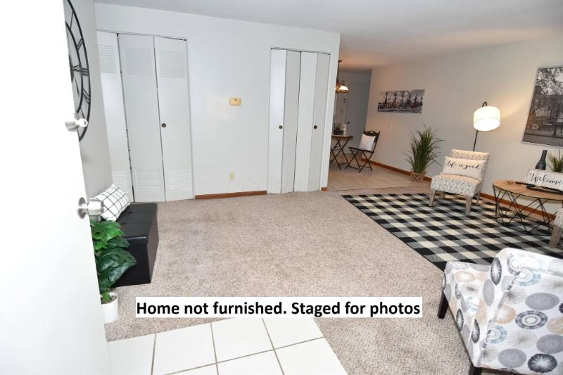 House for rent at 7075 Bartlett Rd, Reynoldsburg, OH 43068