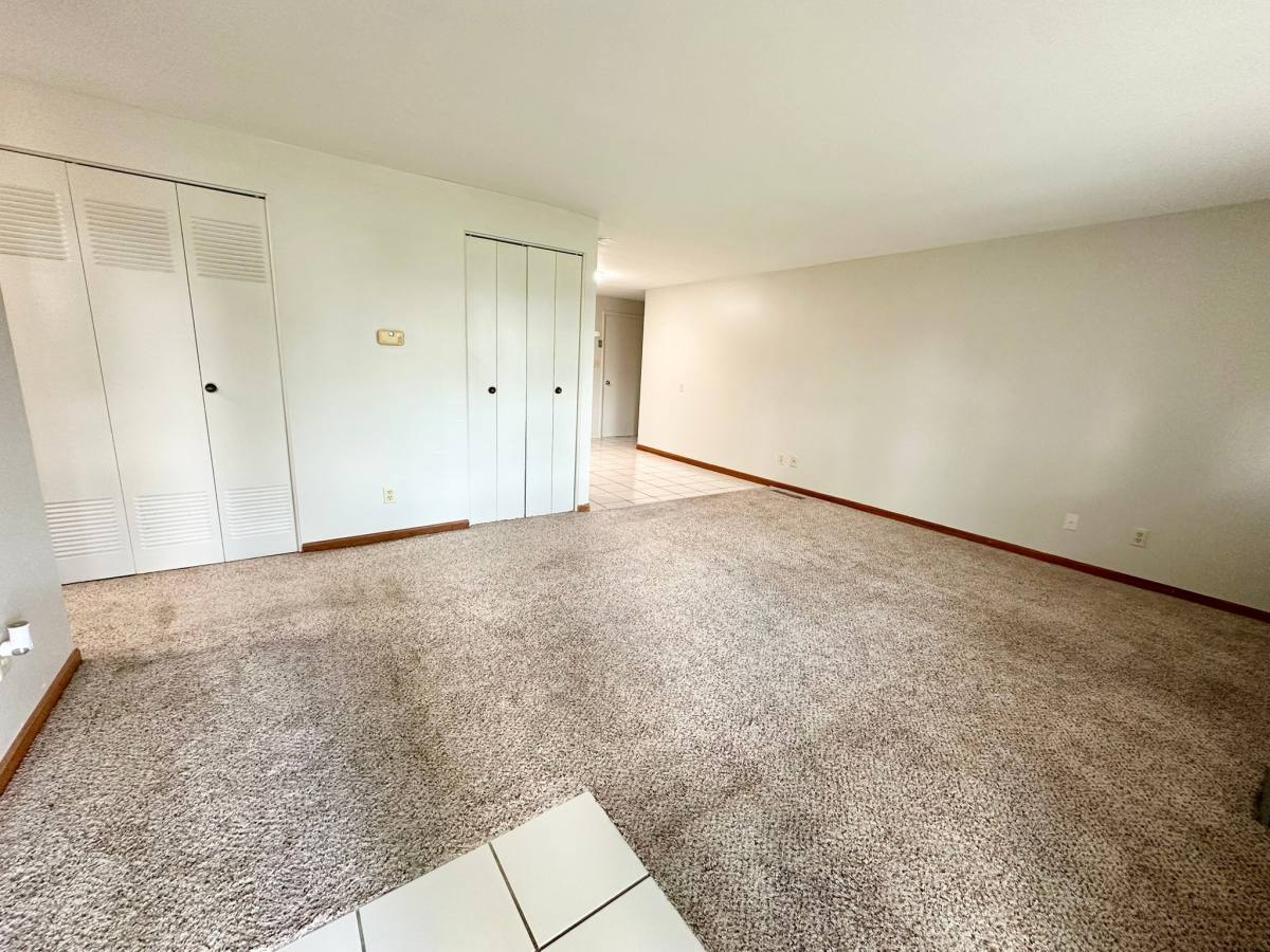 House for rent at 7075 Bartlett Rd, Reynoldsburg, OH 43068