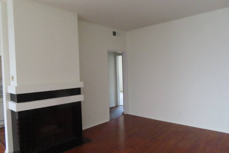Apartment for rent at 3648 Motor Ave #102, Los Angeles, CA 90034