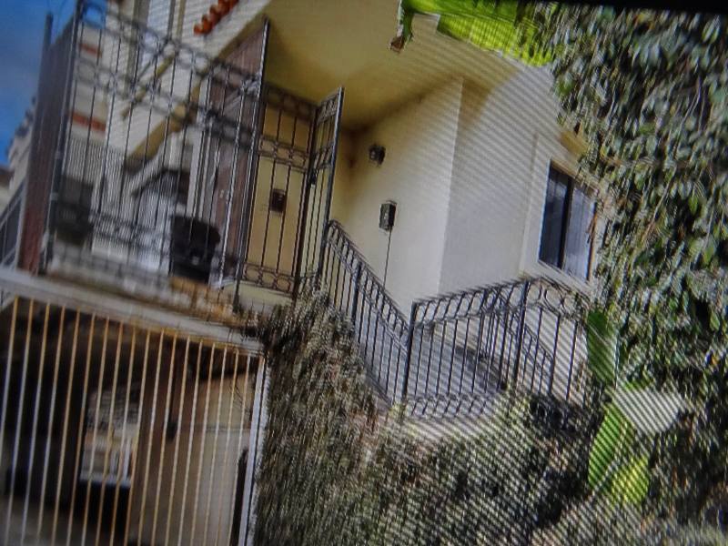 Apartment for rent at 3648 Motor Ave #102, Los Angeles, CA 90034