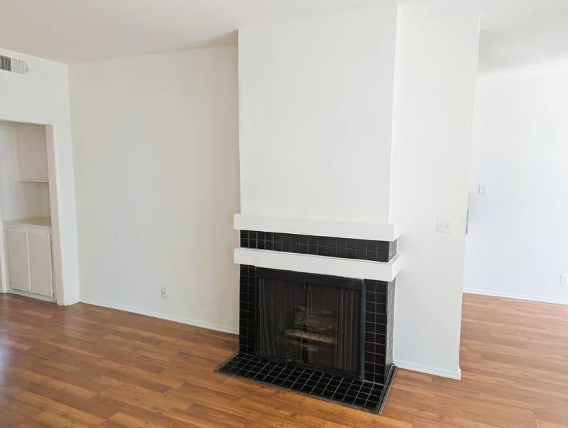 Apartment for rent at 3648 Motor Ave #102, Los Angeles, CA 90034