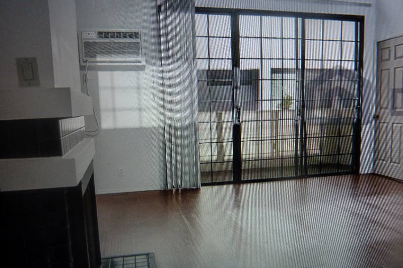 Apartment for rent at 3648 Motor Ave #102, Los Angeles, CA 90034