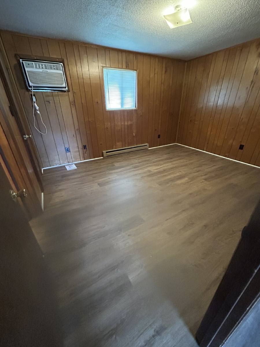 Apartment for rent at 112 Pineview Dr #8, Kernersville, NC 27284