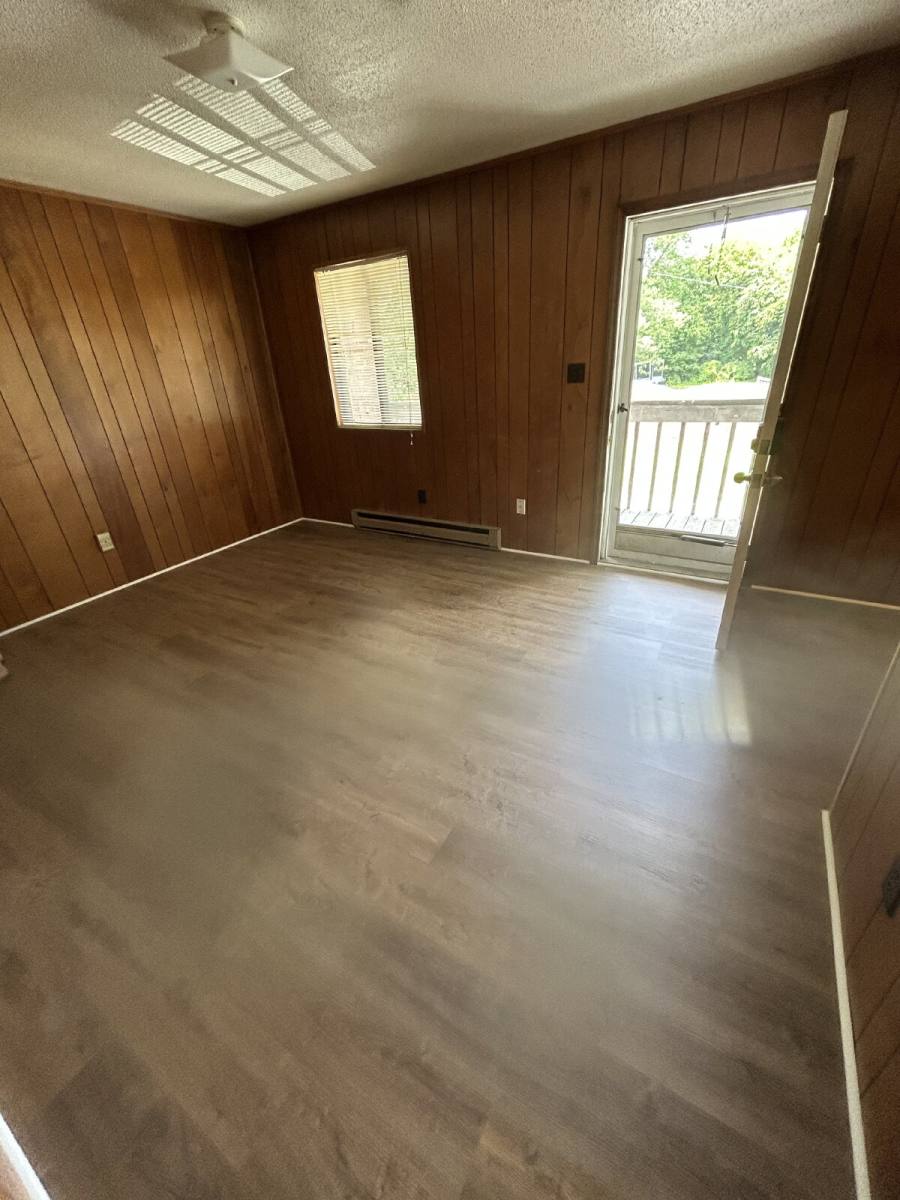 Apartment for rent at 112 Pineview Dr #8, Kernersville, NC 27284