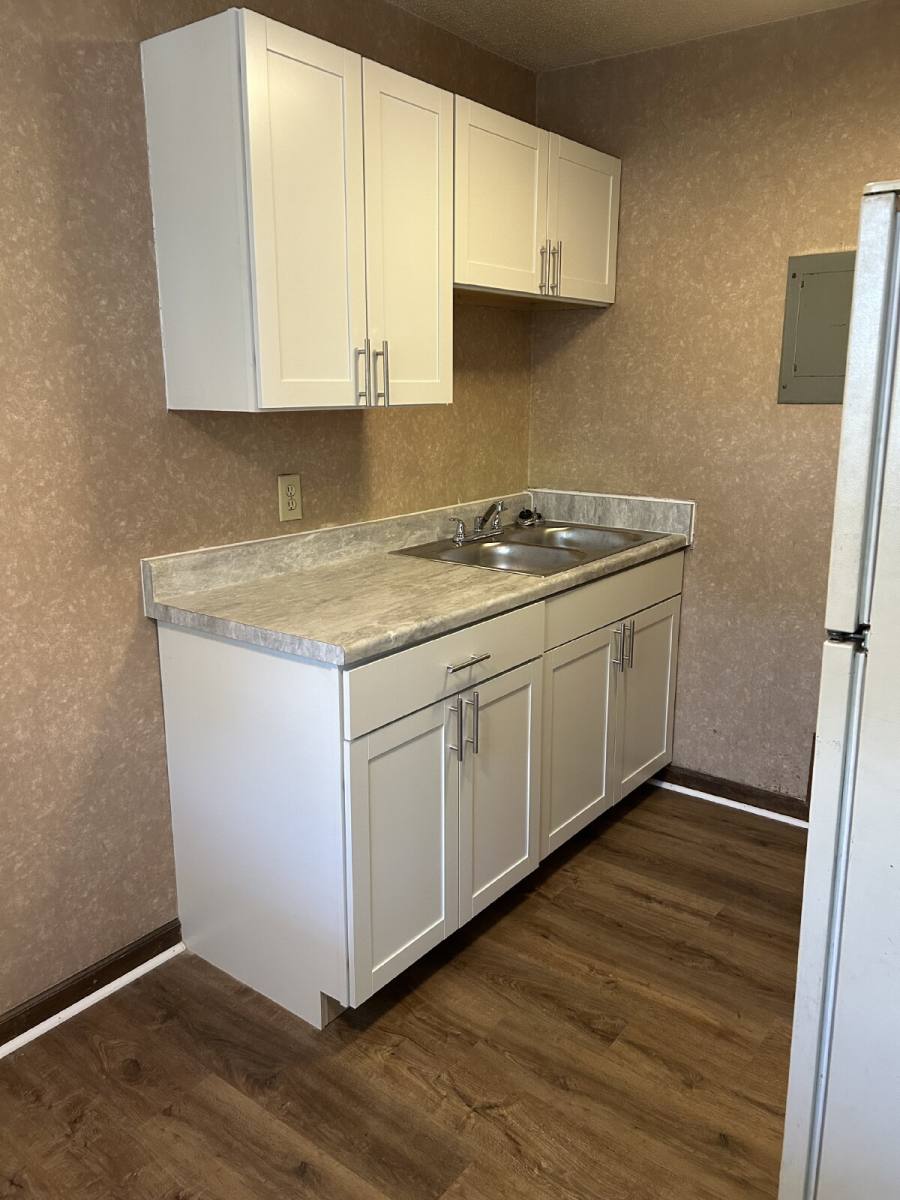 Apartment for rent at 112 Pineview Dr #8, Kernersville, NC 27284