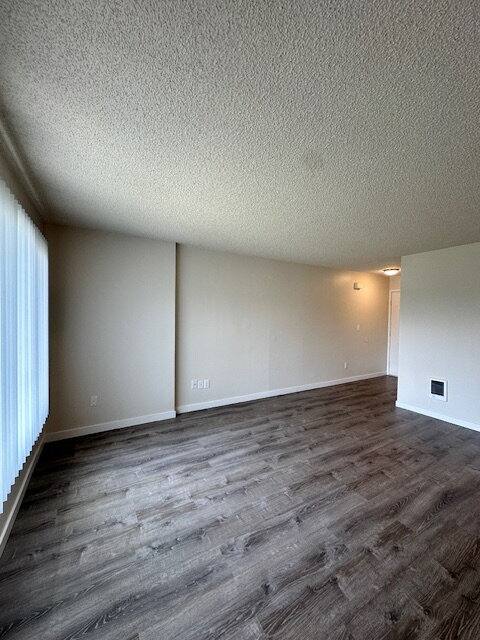Apartment for rent at 3320 SE 134th Ave #12, Portland, OR 97236
