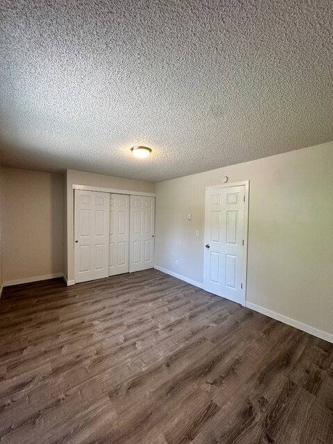 Apartment for rent at 3320 SE 134th Ave #12, Portland, OR 97236