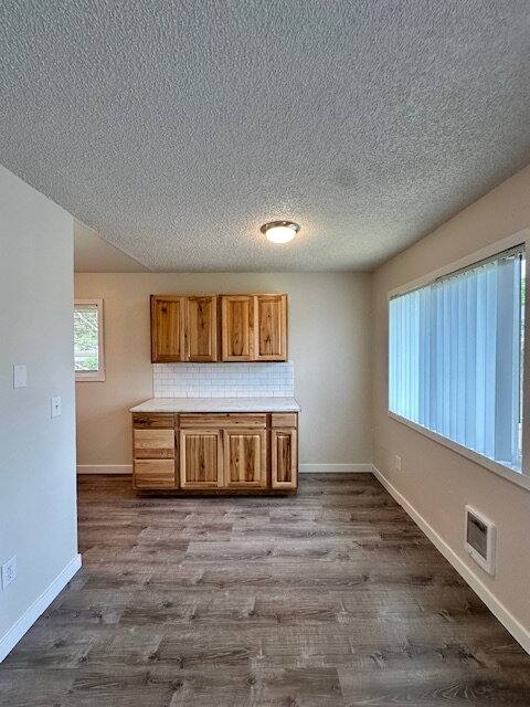 Apartment for rent at 3320 SE 134th Ave #12, Portland, OR 97236