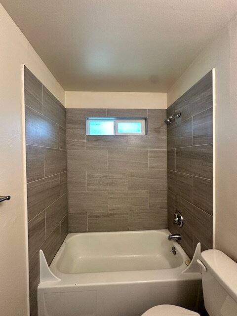 Apartment for rent at 3320 SE 134th Ave #12, Portland, OR 97236