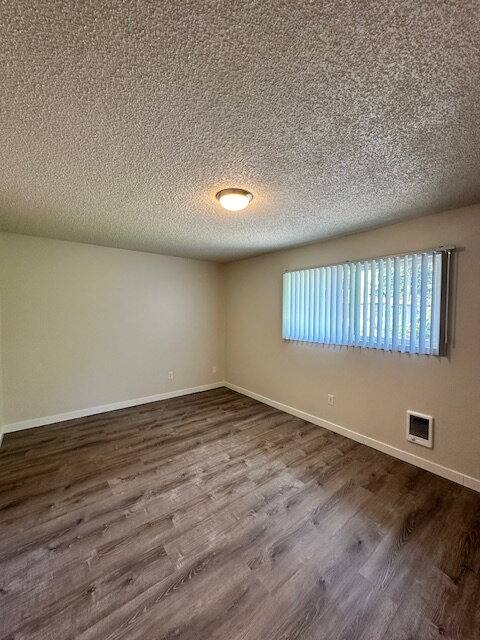 Apartment for rent at 3320 SE 134th Ave #12, Portland, OR 97236