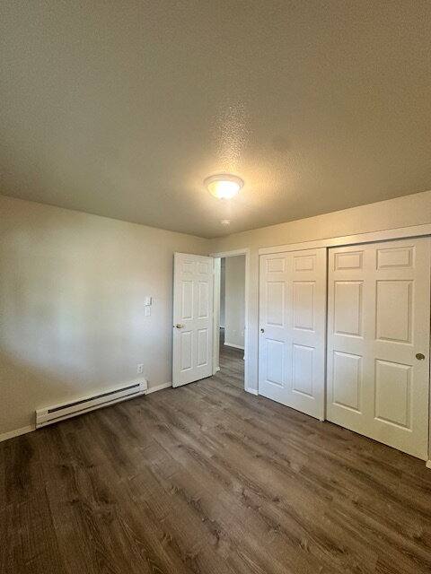 Apartment for rent at 17468 SE Powell Blvd, Portland, OR 97236