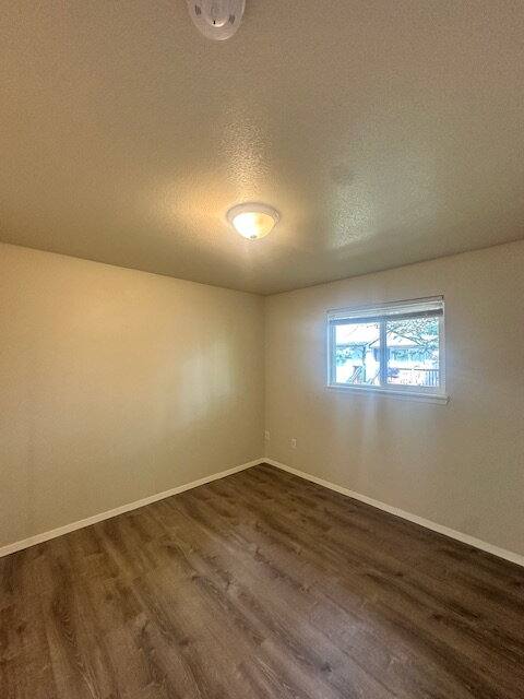 Apartment for rent at 17468 SE Powell Blvd, Portland, OR 97236