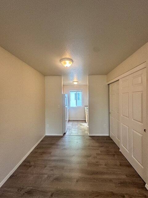 Apartment for rent at 17468 SE Powell Blvd, Portland, OR 97236