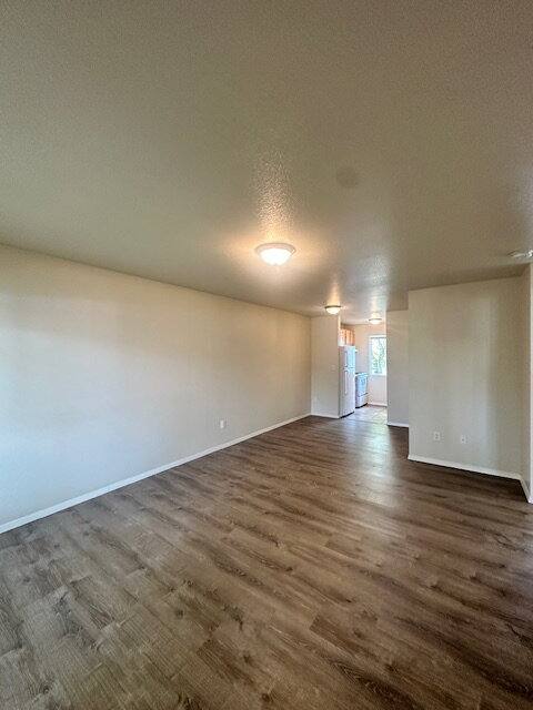 Apartment for rent at 17468 SE Powell Blvd, Portland, OR 97236