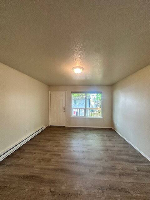 Apartment for rent at 17468 SE Powell Blvd, Portland, OR 97236