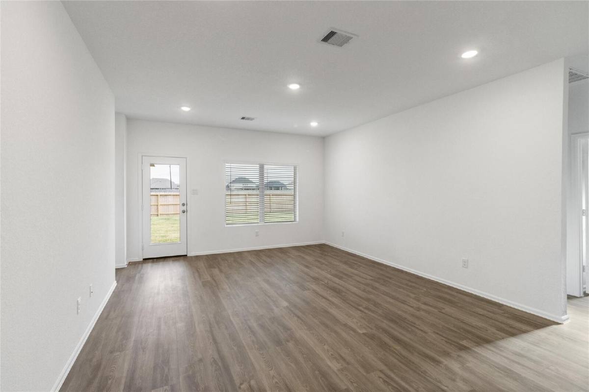 House for rent at 4331 Liberty Ranch Way, Baytown, TX 77521