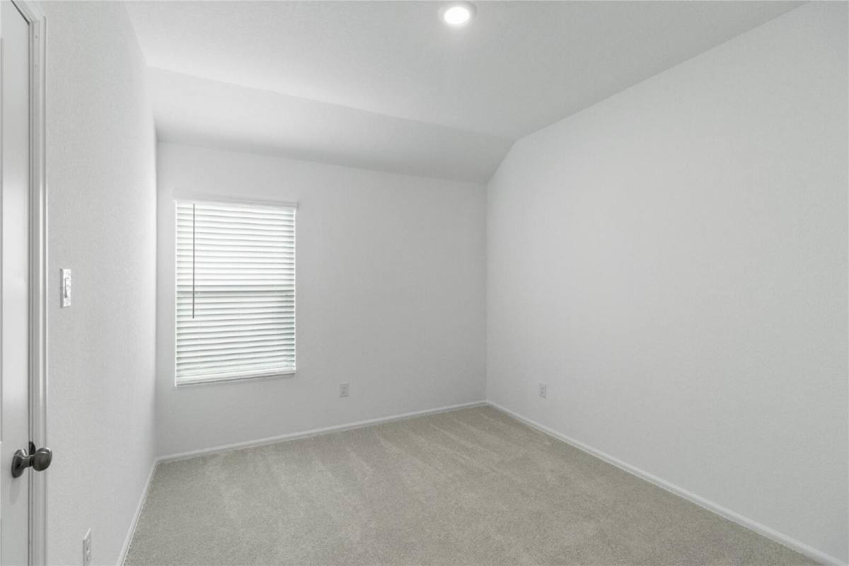 House for rent at 4331 Liberty Ranch Way, Baytown, TX 77521