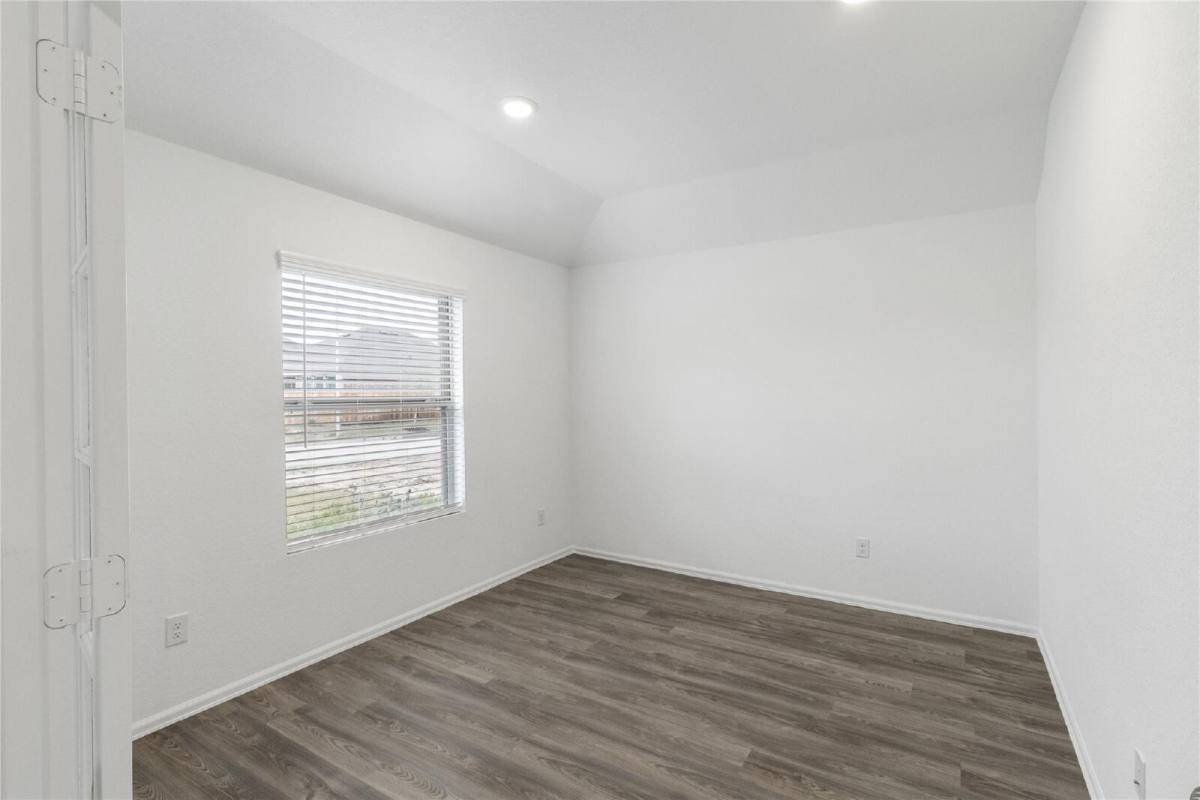 House for rent at 4331 Liberty Ranch Way, Baytown, TX 77521