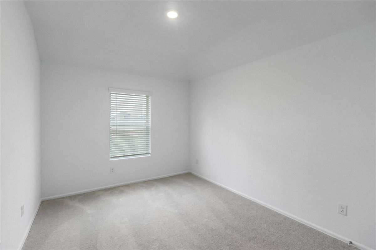 House for rent at 4331 Liberty Ranch Way, Baytown, TX 77521
