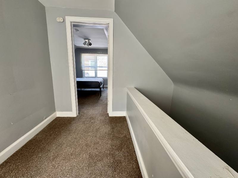 House for rent at 5284 Devonshire Rd #2, Detroit, MI 48224