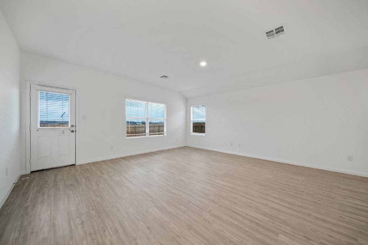 House for rent at 9105 Navarro Vista, Seguin, TX 78155