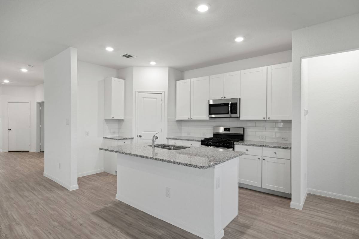 House for rent at 9105 Navarro Vista, Seguin, TX 78155