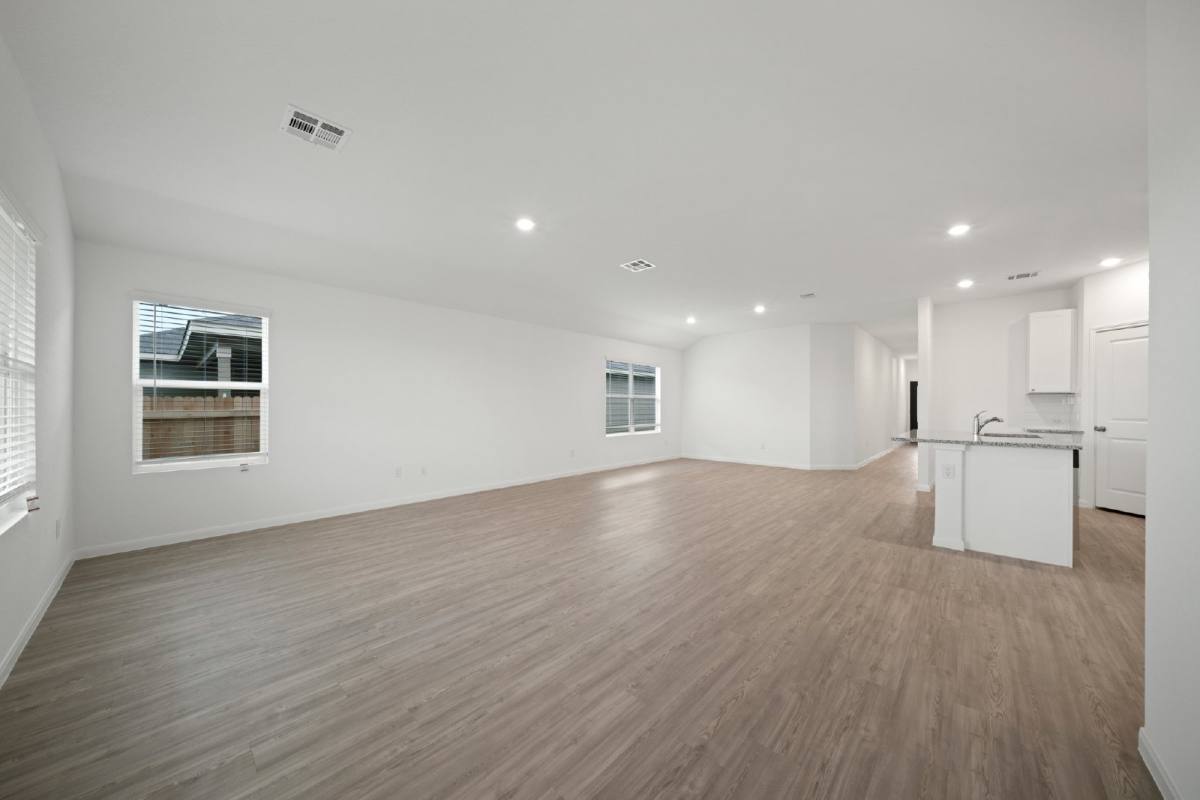House for rent at 9105 Navarro Vista, Seguin, TX 78155