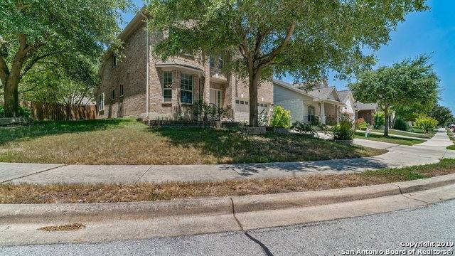 House for rent at 501 Ginsberg Dr, Schertz, TX 78154