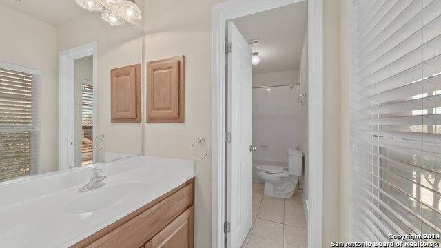 House for rent at 501 Ginsberg Dr, Schertz, TX 78154