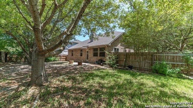 House for rent at 501 Ginsberg Dr, Schertz, TX 78154