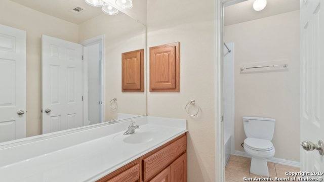 House for rent at 501 Ginsberg Dr, Schertz, TX 78154