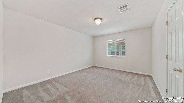 House for rent at 501 Ginsberg Dr, Schertz, TX 78154