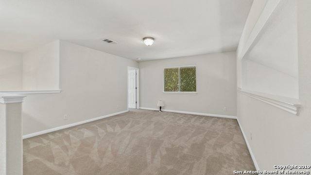 House for rent at 501 Ginsberg Dr, Schertz, TX 78154