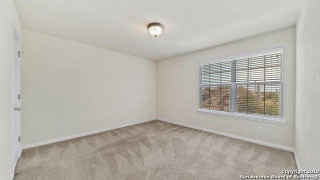 House for rent at 501 Ginsberg Dr, Schertz, TX 78154