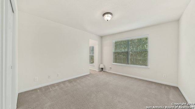 House for rent at 501 Ginsberg Dr, Schertz, TX 78154