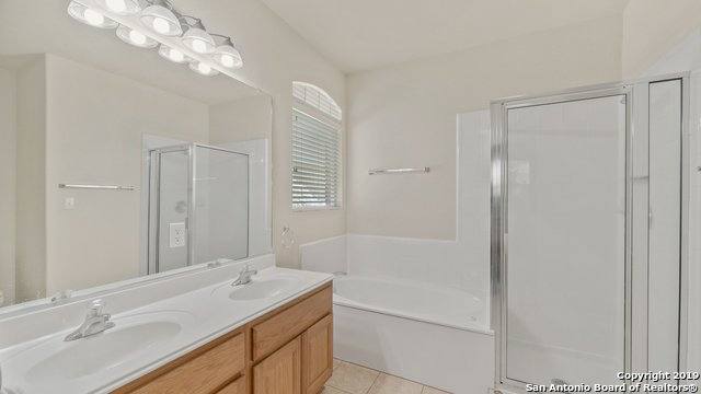 House for rent at 501 Ginsberg Dr, Schertz, TX 78154