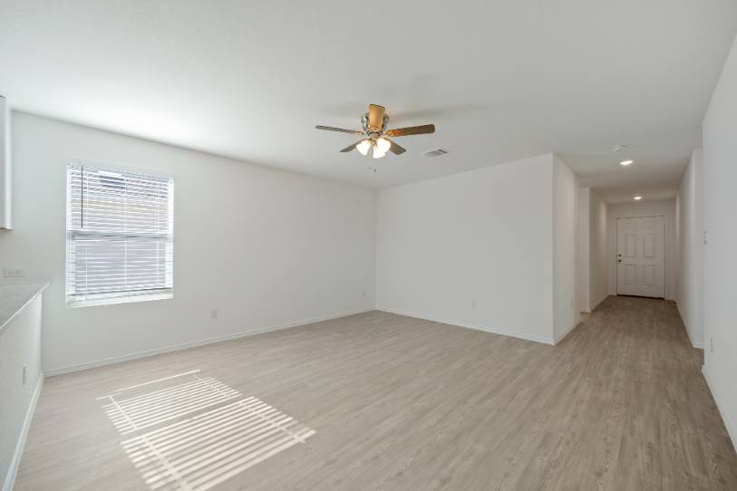 House for rent at 5510 Basil Chase, Saint Hedwig, TX 78152