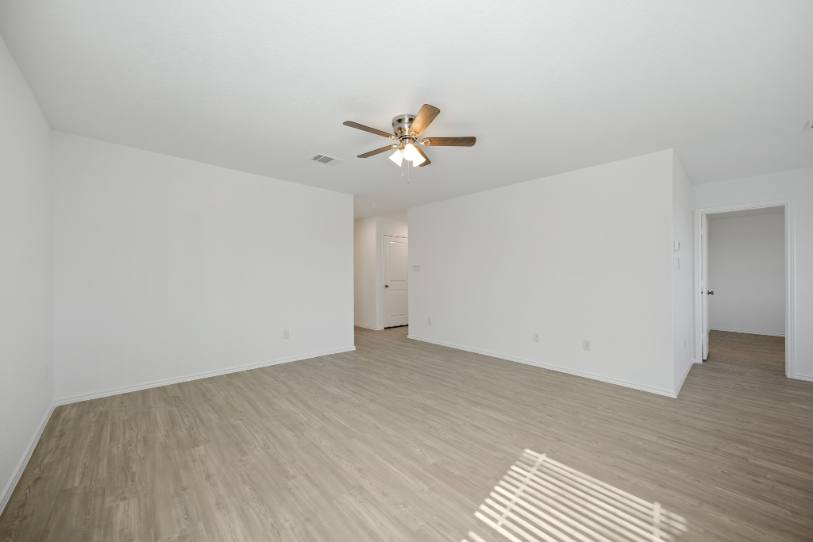 House for rent at 5510 Basil Chase, Saint Hedwig, TX 78152