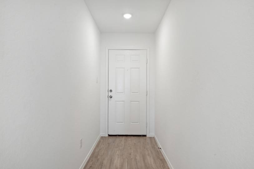 House for rent at 5510 Basil Chase, Saint Hedwig, TX 78152