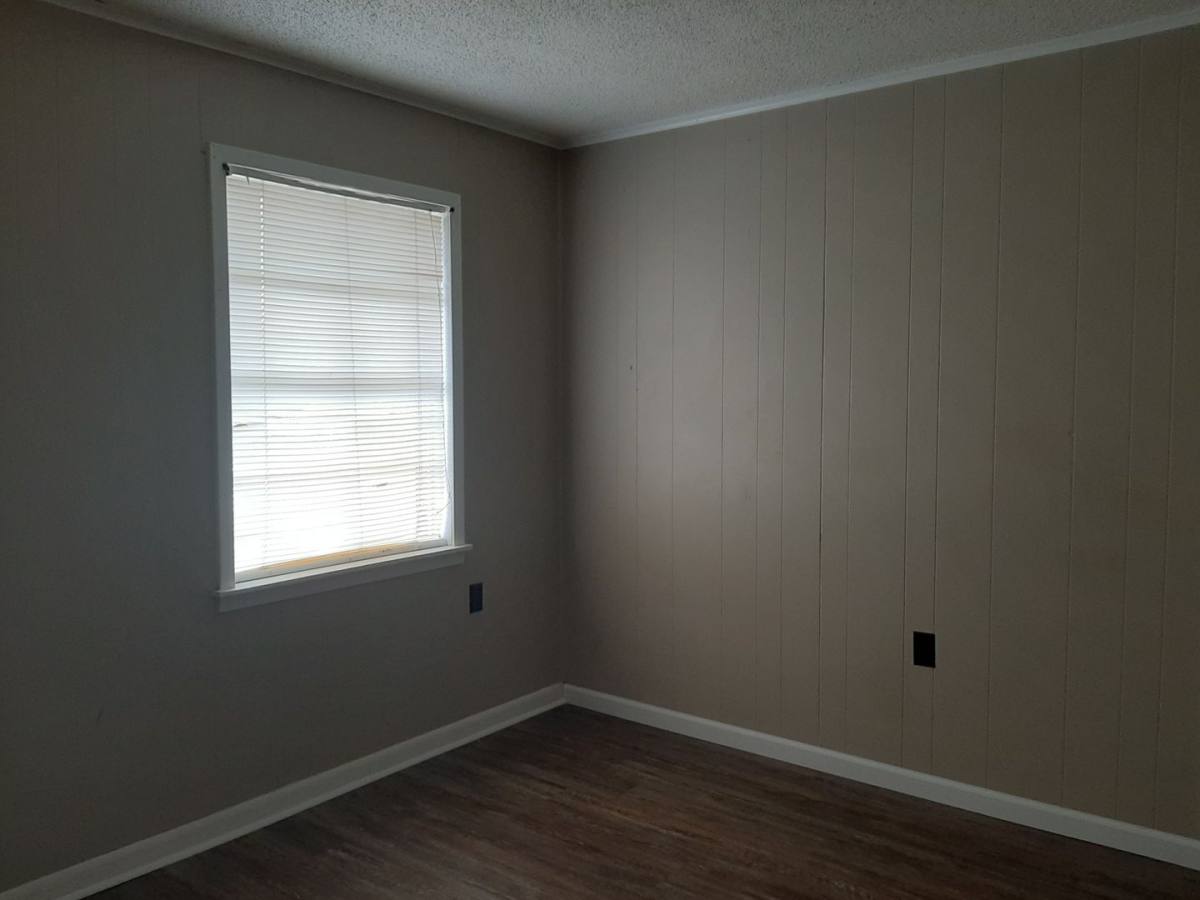 Apartment for rent at 1102 W Booth Rd, Searcy, AR 72143