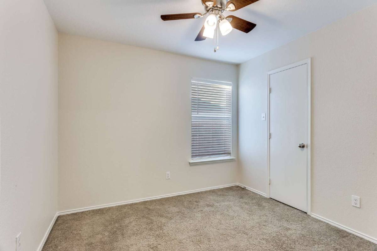 House for rent at 9224 Marilyn Dr, Fort Worth, TX 76108