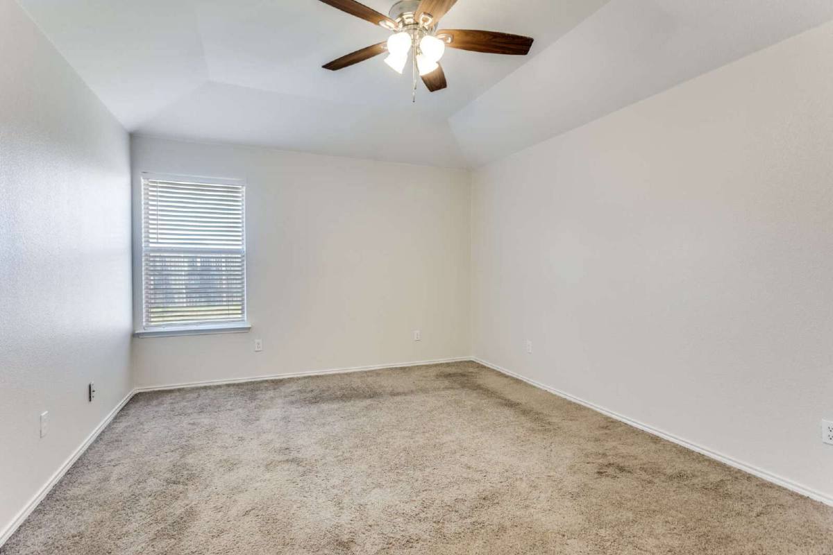 House for rent at 9224 Marilyn Dr, Fort Worth, TX 76108