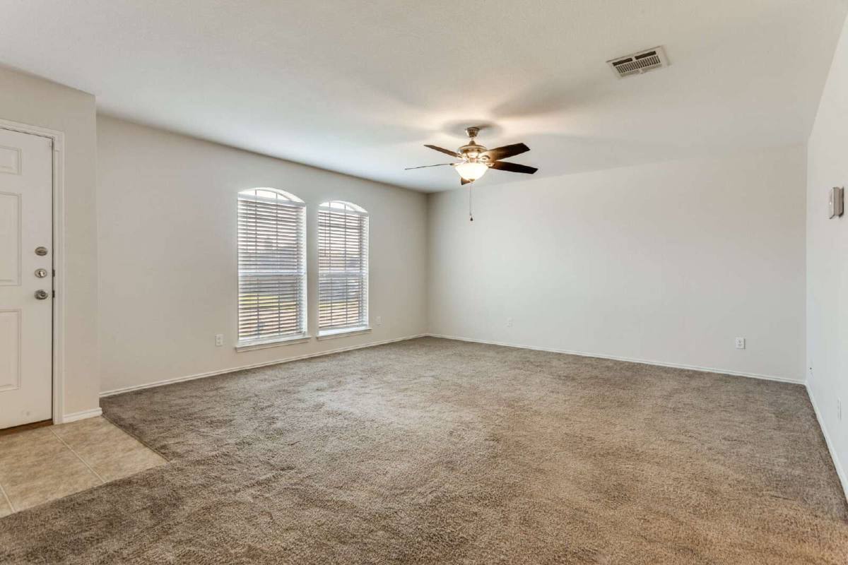 House for rent at 9224 Marilyn Dr, Fort Worth, TX 76108