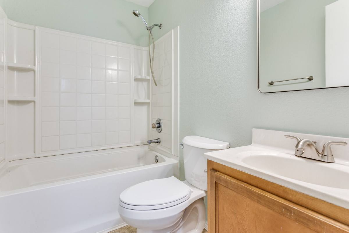 House for rent at 9224 Marilyn Dr, Fort Worth, TX 76108