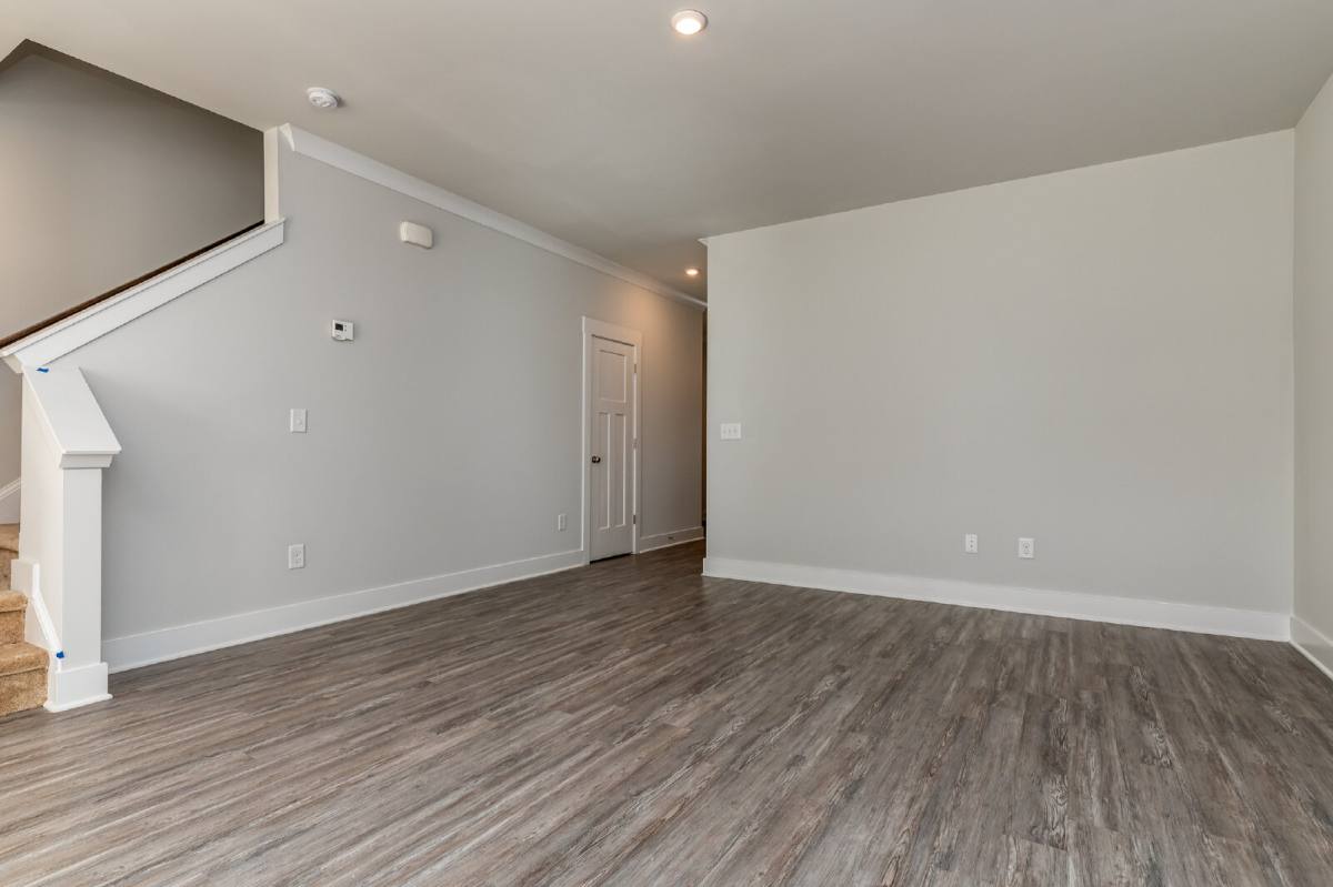 Townhouse for rent at 20 Meteora Way, Greenville, SC 29609