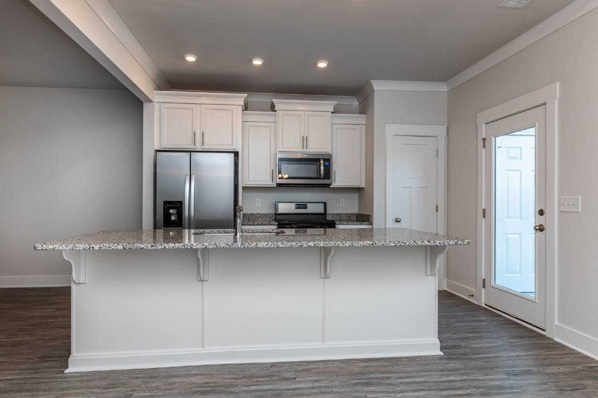 Townhouse for rent at 20 Meteora Way, Greenville, SC 29609