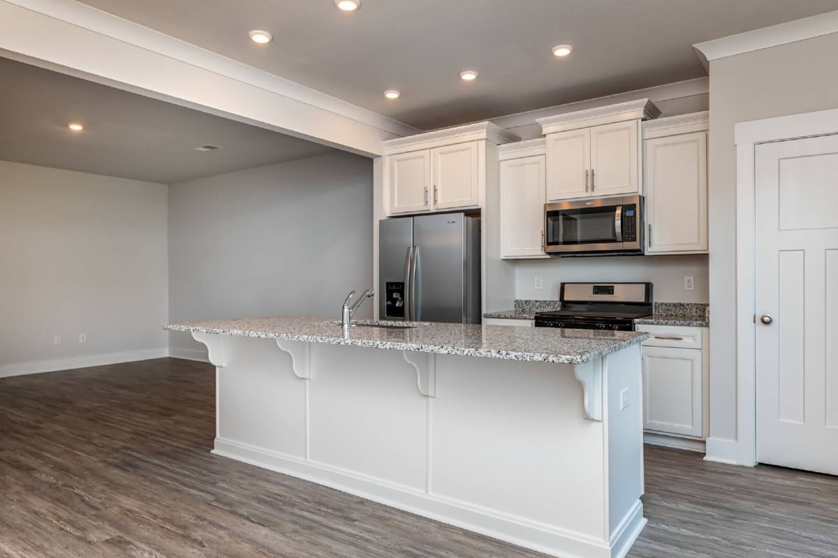 Townhouse for rent at 20 Meteora Way, Greenville, SC 29609