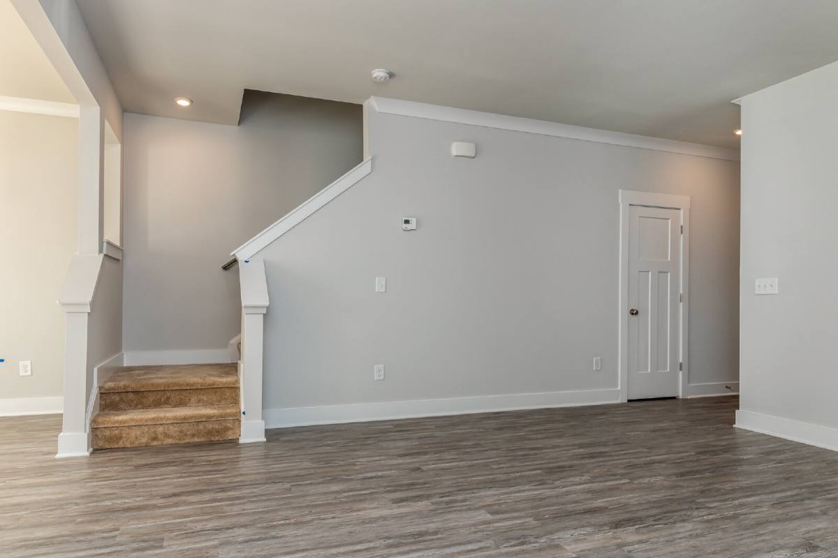 Townhouse for rent at 20 Meteora Way, Greenville, SC 29609
